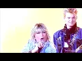Samantha Fox   Touch Me I Want Your Body Blue Extended Mix 1986 EDITADO POR RODRIGOMIX BOLIVIA