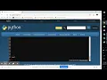 What Is An Interactive Shell Python