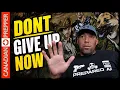 WARNING The Biggest MISTAKE Preppers Make Will Get You DEAD