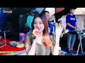 Download Lagu NEW GAPERO - NYANYIAN RINDU - ADINDA RACHEL - WEDDING NOREN \u0026 FANI - MAYONG LOR JEPARA