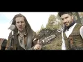dArtagnan - Troy (Die Fantastischen Vier)