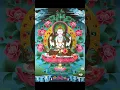 Download Lagu avalokiteshvara Mantra