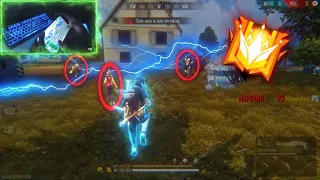 look at this 