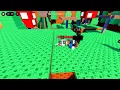 2026 ROBLOX CONDO GAME IN THE COMMENTS Discord link