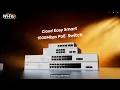 Download Lagu Wi-Tek Cloud Easy Smart Switch Series