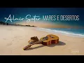 Lagu Mares e Desertos