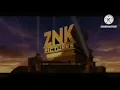 Download Lagu ZNK Pictures Film Corporation logo (1994-2007) (Closing Version) package