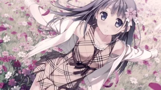 Nightcore Best Day Of My Life Shell Make The Future  Nightcore Best Day Of My Life Shell Make The Future