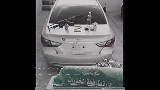 اغاني هجولة اجنبية ميغامكس اجرامي طرب الطرب M E G A M I X 