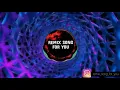 Download Lagu Dj ayo goyang goyang goyang dj ayo goyang without you