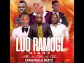 Download Lagu BEST OF OHANGLA MUSIC 2025 - DJ VOSTI SPARTAN