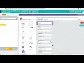 Coding For Kids - The Button Technique You Must Know