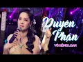 Download Lagu DUYÊN PHẬN | VÕ HỒNG LOAN ( ST : THÁI THỊNH) | MV OFFICAL