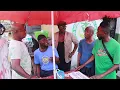 Download Lagu GAG CONGOLAIS 2025 : BANQUE MAKAMBU AVEC MABIDI/ MODERO/ AMBULANCE/ MAVIOS/ COUPURE/ RAISSA
