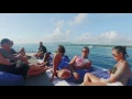 Download Lagu This is World Diving Lembongan