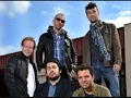 Burlap To Cashmere - Anybody Out There - Lyrics