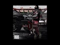 Drakeo The Ruler - Pippy Long Stockin feat Ketchy The Great Ralfy The Plug