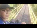 Download Lagu PEMBANGUNAN JALAN RABAT BETON DAN REHAB JEMBATAN GANTUNG DESA SUKA RAJA OLEH SUMITRO,SH