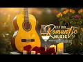 Lagu Instrumental Music Creates A Feeling Of Relaxation And Peace, Guitar Music Inspires