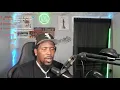 Lil Durk s Phone Vs FEDS Nba Ben 10 Praises Allstar Jr NLE Choppa Lost His Mind More