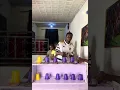 Download Lagu The Most Funny and Amazing Find the Wrong Cup Color Matching Challenge Ever