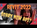 Revit API Temporary In-Canvas Graphics