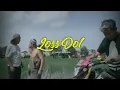Download Lagu Denny Caknan - Los Dol ( Unofficial lyric )