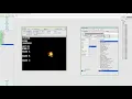 Let s Create a Medal Item STGBuilder Tutorial