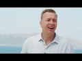 Download Lagu Jannes - Jou Herken Ik Met Mijn Ogen Dicht - Officiële videoclip