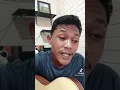 CUMA KAMU by (Andre Mastijan)