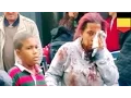 Download Lagu Footage and photos of Islamic State attacks on Brussels, leaving 34 dead, 250 injured - TomoNews