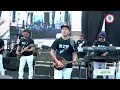 Download Lagu Rhosad Irama - Kesesatan Live Cover Edisi Bekasi Jati Asih - Iwan Familys