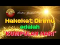 Download Lagu \