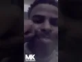 DJ My B r w o n حشاك من الصدق بسمان الخطيب وخالد الحنين😍🔥.