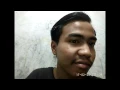 Download Lagu Niji laskar pelangi