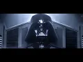 Star Wars: Imperial March - Darth Vader Theme | EPIC VERSION