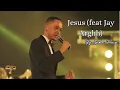 Download Lagu Golden Praise - Jesus (Ft Jay Arghh)