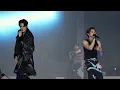 Download Lagu [13] (11🎵) Dew \u0026 Nani - Teedee Tada #SkyNaniFancon #SkyNaniFanconD2 FRIENOMENON [Fancam]