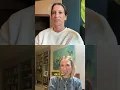 What REALLY Happens in Couples Therapy Honest Experience Expert Insight
