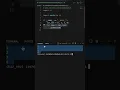 How To Print On The Same Line In Python