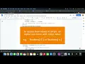 Episode 2 Python Variables and Operators