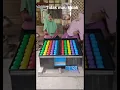 Download Lagu nenek² tidak ada yang mau ngalah.#viralshort