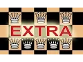 Eight Queens extra footage - Numberphile