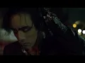 DPR IAN - SKINS (demo) M/V