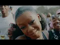 Lekompo B Mix 10 with Dhem Scott; Shandesh; Lepaka; Kaycherlow; Snowflake; Janesh; Tinny Rebee; West