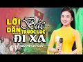 Download Lagu Lời Bác Dặn Trước Lúc Đi Xa - Bảo Anh Offical 🎵Kỷ Niệm 80 Năm Ngày Quốc Khánh 2/9 Nghe Rớt Nước Mắt