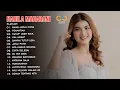 Download Lagu FULL ALBUM - NABILA MAHARANI || AWAS JATUH CINTA, PENANTIAN