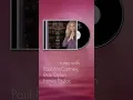 Barbra Streisand | The Secret of Life: Partners, Volume 2 – Pre-Order