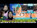 Download Lagu \