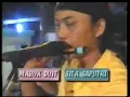 Download Lagu Mabuk Duit ~ Sita Saputri - Sera Live Cerme Gresik 2005#🍉🍉🍈